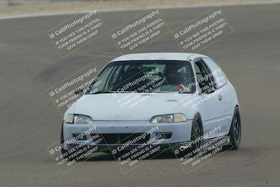 media/Dec-19-2025-Lucky Dog Racing (Fri) [[3b7b1b5fc8]]/Intermediate Low/Session 3 Turn 2 Speed Pan/